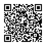 1코트 페이지 바로가기 주소(https://business.jangseong.go.kr/q/ezU1ODd8fHxtb250aD01JnllYXI9MjAyOH0=&e=M&s=3), QRCODE
