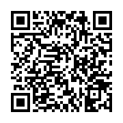 1코트 페이지 바로가기 주소(https://business.jangseong.go.kr/q/ezU1ODd8fHxtb250aD01JnllYXI9MjAyOX0=&e=M&s=3), QRCODE