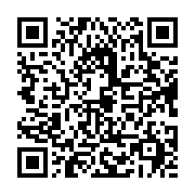 1코트 페이지 바로가기 주소(https://business.jangseong.go.kr/q/ezU1ODd8fHxtb250aD01JnllYXI9MjAzM30=&e=M&s=3), QRCODE