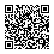 1코트 페이지 바로가기 주소(https://business.jangseong.go.kr/q/ezU1ODd8fHxtb250aD01JnllYXI9MjAzMH0=&e=M&s=3), QRCODE