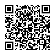 1코트 페이지 바로가기 주소(https://business.jangseong.go.kr/q/ezU1ODd8fHxtb250aD01JnllYXI9MjAzMX0=&e=M&s=3), QRCODE