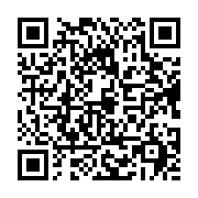 1코트 페이지 바로가기 주소(https://business.jangseong.go.kr/q/ezU1ODd8fHxtb250aD01JnllYXI9MjAzMn0=&e=M&s=3), QRCODE