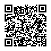 1코트 페이지 바로가기 주소(https://business.jangseong.go.kr/q/ezU1ODd8fHxtb250aD01JnllYXI9MjAzN30=&e=M&s=3), QRCODE