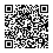 1코트 페이지 바로가기 주소(https://business.jangseong.go.kr/q/ezU1ODd8fHxtb250aD01JnllYXI9MjAzNH0=&e=M&s=3), QRCODE