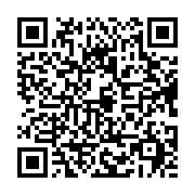 1코트 페이지 바로가기 주소(https://business.jangseong.go.kr/q/ezU1ODd8fHxtb250aD01JnllYXI9MjAzNX0=&e=M&s=3), QRCODE