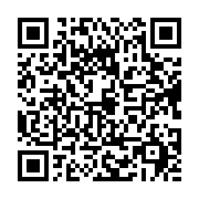 1코트 페이지 바로가기 주소(https://business.jangseong.go.kr/q/ezU1ODd8fHxtb250aD01JnllYXI9MjAzNn0=&e=M&s=3), QRCODE