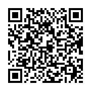 1코트 페이지 바로가기 주소(https://business.jangseong.go.kr/q/ezU1ODd8fHxtb250aD01JnllYXI9MjAzOH0=&e=M&s=3), QRCODE