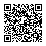 1코트 페이지 바로가기 주소(https://business.jangseong.go.kr/q/ezU1ODd8fHxtb250aD02JnllYXI9MTk4OX0=&e=M&s=3), QRCODE