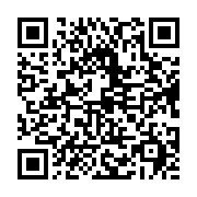 1코트 페이지 바로가기 주소(https://business.jangseong.go.kr/q/ezU1ODd8fHxtb250aD02JnllYXI9MTk5M30=&e=M&s=3), QRCODE