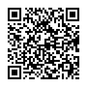 1코트 페이지 바로가기 주소(https://business.jangseong.go.kr/q/ezU1ODd8fHxtb250aD02JnllYXI9MTk5MH0=&e=M&s=3), QRCODE