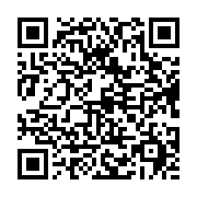1코트 페이지 바로가기 주소(https://business.jangseong.go.kr/q/ezU1ODd8fHxtb250aD02JnllYXI9MTk5MX0=&e=M&s=3), QRCODE