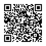 1코트 페이지 바로가기 주소(https://business.jangseong.go.kr/q/ezU1ODd8fHxtb250aD02JnllYXI9MTk5Mn0=&e=M&s=3), QRCODE