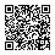 1코트 페이지 바로가기 주소(https://business.jangseong.go.kr/q/ezU1ODd8fHxtb250aD02JnllYXI9MTk5N30=&e=M&s=3), QRCODE