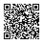 1코트 페이지 바로가기 주소(https://business.jangseong.go.kr/q/ezU1ODd8fHxtb250aD02JnllYXI9MTk5NH0=&e=M&s=3), QRCODE
