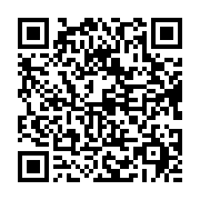 1코트 페이지 바로가기 주소(https://business.jangseong.go.kr/q/ezU1ODd8fHxtb250aD02JnllYXI9MTk5NX0=&e=M&s=3), QRCODE