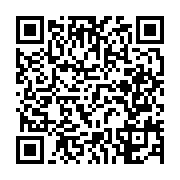 1코트 페이지 바로가기 주소(https://business.jangseong.go.kr/q/ezU1ODd8fHxtb250aD02JnllYXI9MTk5Nn0=&e=M&s=3), QRCODE
