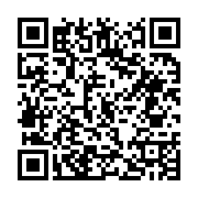 1코트 페이지 바로가기 주소(https://business.jangseong.go.kr/q/ezU1ODd8fHxtb250aD02JnllYXI9MTk5OH0=&e=M&s=3), QRCODE
