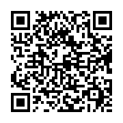1코트 페이지 바로가기 주소(https://business.jangseong.go.kr/q/ezU1ODd8fHxtb250aD02JnllYXI9MTk5OX0=&e=M&s=3), QRCODE