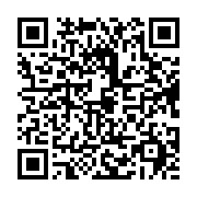 1코트 페이지 바로가기 주소(https://business.jangseong.go.kr/q/ezU1ODd8fHxtb250aD02JnllYXI9MjA0M30=&e=M&s=3), QRCODE