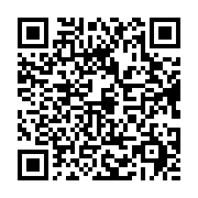 1코트 페이지 바로가기 주소(https://business.jangseong.go.kr/q/ezU1ODd8fHxtb250aD02JnllYXI9MjA0MH0=&e=M&s=3), QRCODE