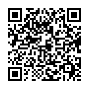 1코트 페이지 바로가기 주소(https://business.jangseong.go.kr/q/ezU1ODd8fHxtb250aD02JnllYXI9MjA0MX0=&e=M&s=3), QRCODE