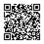 1코트 페이지 바로가기 주소(https://business.jangseong.go.kr/q/ezU1ODd8fHxtb250aD02JnllYXI9MjA0Mn0=&e=M&s=3), QRCODE