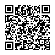 1코트 페이지 바로가기 주소(https://business.jangseong.go.kr/q/ezU1ODd8fHxtb250aD02JnllYXI9MjA0N30=&e=M&s=3), QRCODE