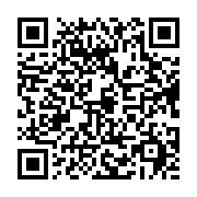 1코트 페이지 바로가기 주소(https://business.jangseong.go.kr/q/ezU1ODd8fHxtb250aD02JnllYXI9MjA0NH0=&e=M&s=3), QRCODE