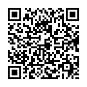 1코트 페이지 바로가기 주소(https://business.jangseong.go.kr/q/ezU1ODd8fHxtb250aD02JnllYXI9MjA0NX0=&e=M&s=3), QRCODE
