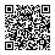 1코트 페이지 바로가기 주소(https://business.jangseong.go.kr/q/ezU1ODd8fHxtb250aD02JnllYXI9MjA0Nn0=&e=M&s=3), QRCODE