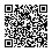 1코트 페이지 바로가기 주소(https://business.jangseong.go.kr/q/ezU1ODd8fHxtb250aD02JnllYXI9MjA0OH0=&e=M&s=3), QRCODE