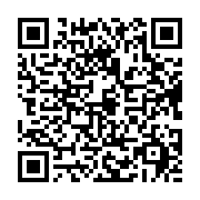 1코트 페이지 바로가기 주소(https://business.jangseong.go.kr/q/ezU1ODd8fHxtb250aD02JnllYXI9MjA0OX0=&e=M&s=3), QRCODE