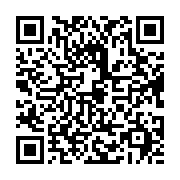 1코트 페이지 바로가기 주소(https://business.jangseong.go.kr/q/ezU1ODd8fHxtb250aD02JnllYXI9MjA1M30=&e=M&s=3), QRCODE