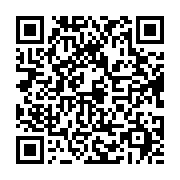 1코트 페이지 바로가기 주소(https://business.jangseong.go.kr/q/ezU1ODd8fHxtb250aD02JnllYXI9MjA1MH0=&e=M&s=3), QRCODE