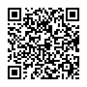 1코트 페이지 바로가기 주소(https://business.jangseong.go.kr/q/ezU1ODd8fHxtb250aD02JnllYXI9MjA1MX0=&e=M&s=3), QRCODE