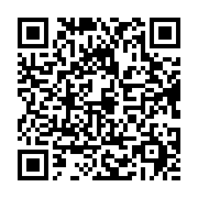 1코트 페이지 바로가기 주소(https://business.jangseong.go.kr/q/ezU1ODd8fHxtb250aD02JnllYXI9MjA1Mn0=&e=M&s=3), QRCODE