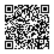 1코트 페이지 바로가기 주소(https://business.jangseong.go.kr/q/ezU1ODd8fHxtb250aD02JnllYXI9MjA1N30=&e=M&s=3), QRCODE