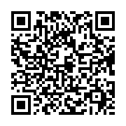 1코트 페이지 바로가기 주소(https://business.jangseong.go.kr/q/ezU1ODd8fHxtb250aD02JnllYXI9MjA1NH0=&e=M&s=3), QRCODE