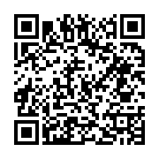 1코트 페이지 바로가기 주소(https://business.jangseong.go.kr/q/ezU1ODd8fHxtb250aD02JnllYXI9MjA1NX0=&e=M&s=3), QRCODE