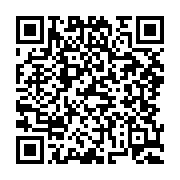 1코트 페이지 바로가기 주소(https://business.jangseong.go.kr/q/ezU1ODd8fHxtb250aD02JnllYXI9MjA1Nn0=&e=M&s=3), QRCODE