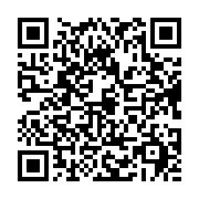 1코트 페이지 바로가기 주소(https://business.jangseong.go.kr/q/ezU1ODd8fHxtb250aD02JnllYXI9MjA1OH0=&e=M&s=3), QRCODE