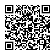 1코트 페이지 바로가기 주소(https://business.jangseong.go.kr/q/ezU1ODd8fHxtb250aD02JnllYXI9MjA1OX0=&e=M&s=3), QRCODE