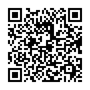 1코트 페이지 바로가기 주소(https://business.jangseong.go.kr/q/ezU1ODd8fHxtb250aD02JnllYXI9MjA2M30=&e=M&s=3), QRCODE