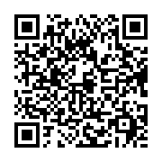 1코트 페이지 바로가기 주소(https://business.jangseong.go.kr/q/ezU1ODd8fHxtb250aD02JnllYXI9MjA2MH0=&e=M&s=3), QRCODE