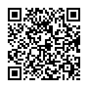 1코트 페이지 바로가기 주소(https://business.jangseong.go.kr/q/ezU1ODd8fHxtb250aD02JnllYXI9MjA2MX0=&e=M&s=3), QRCODE