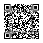 1코트 페이지 바로가기 주소(https://business.jangseong.go.kr/q/ezU1ODd8fHxtb250aD02JnllYXI9MjA2Mn0=&e=M&s=3), QRCODE
