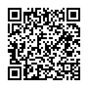 1코트 페이지 바로가기 주소(https://business.jangseong.go.kr/q/ezU1ODd8fHxtb250aD02JnllYXI9MjA2N30=&e=M&s=3), QRCODE