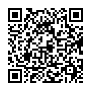1코트 페이지 바로가기 주소(https://business.jangseong.go.kr/q/ezU1ODd8fHxtb250aD02JnllYXI9MjA2NH0=&e=M&s=3), QRCODE