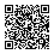 1코트 페이지 바로가기 주소(https://business.jangseong.go.kr/q/ezU1ODd8fHxtb250aD02JnllYXI9MjA2NX0=&e=M&s=3), QRCODE