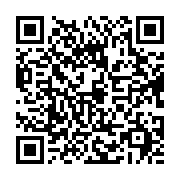 1코트 페이지 바로가기 주소(https://business.jangseong.go.kr/q/ezU1ODd8fHxtb250aD02JnllYXI9MjA2Nn0=&e=M&s=3), QRCODE